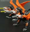 Transformers Go! Dragotron - Image #64 of 152