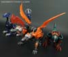 Transformers Go! Dragotron - Image #68 of 152