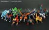 Transformers Go! Dragotron - Image #70 of 152