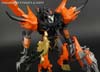 Transformers Go! Dragotron - Image #75 of 152