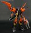 Transformers Go! Dragotron - Image #79 of 152