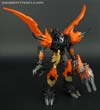 Transformers Go! Dragotron - Image #80 of 152