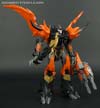 Transformers Go! Dragotron - Image #81 of 152