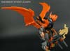 Transformers Go! Dragotron - Image #82 of 152