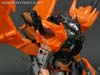 Transformers Go! Dragotron - Image #83 of 152