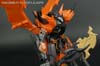 Transformers Go! Dragotron - Image #84 of 152