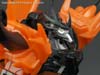 Transformers Go! Dragotron - Image #85 of 152