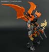 Transformers Go! Dragotron - Image #86 of 152