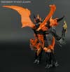 Transformers Go! Dragotron - Image #87 of 152