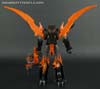 Transformers Go! Dragotron - Image #88 of 152