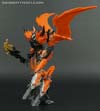 Transformers Go! Dragotron - Image #90 of 152
