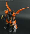 Transformers Go! Dragotron - Image #92 of 152