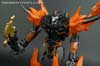 Transformers Go! Dragotron - Image #97 of 152