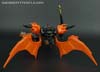 Transformers Go! Dragotron - Image #100 of 152