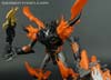 Transformers Go! Dragotron - Image #102 of 152