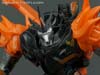 Transformers Go! Dragotron - Image #103 of 152