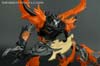 Transformers Go! Dragotron - Image #107 of 152