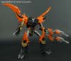 Transformers Go! Dragotron - Image #109 of 152