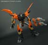 Transformers Go! Dragotron - Image #112 of 152
