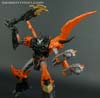 Transformers Go! Dragotron - Image #114 of 152