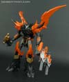 Transformers Go! Dragotron - Image #118 of 152