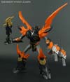 Transformers Go! Dragotron - Image #125 of 152
