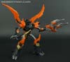 Transformers Go! Dragotron - Image #131 of 152