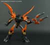 Transformers Go! Dragotron - Image #132 of 152