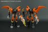 Transformers Go! Dragotron - Image #133 of 152