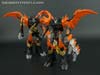 Transformers Go! Dragotron - Image #134 of 152