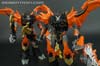 Transformers Go! Dragotron - Image #135 of 152