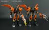 Transformers Go! Dragotron - Image #138 of 152