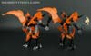 Transformers Go! Dragotron - Image #139 of 152