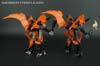 Transformers Go! Dragotron - Image #140 of 152