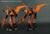 Transformers Go! Dragotron - Image #141 of 152