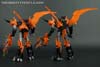 Transformers Go! Dragotron - Image #142 of 152