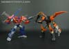Transformers Go! Dragotron - Image #144 of 152