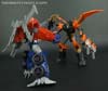 Transformers Go! Dragotron - Image #145 of 152