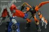 Transformers Go! Dragotron - Image #146 of 152