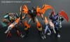 Transformers Go! Dragotron - Image #148 of 152