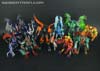Transformers Go! Dragotron - Image #151 of 152