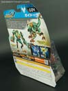 Transformers Go! Gaidora - Image #4 of 153