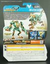 Transformers Go! Gaidora - Image #5 of 153