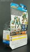 Transformers Go! Gaidora - Image #6 of 153