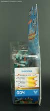 Transformers Go! Gaidora - Image #7 of 153