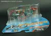 Transformers Go! Gaidora - Image #12 of 153