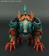 Transformers Go! Gaidora - Image #13 of 153
