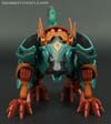 Transformers Go! Gaidora - Image #14 of 153