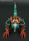 Transformers Go! Gaidora - Image #15 of 153