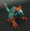 Transformers Go! Gaidora - Image #16 of 153
